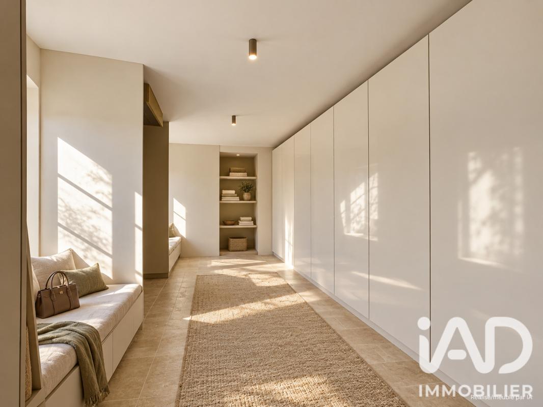Maison 13 Pièce(s) Sainte-Maxime - Photo 15