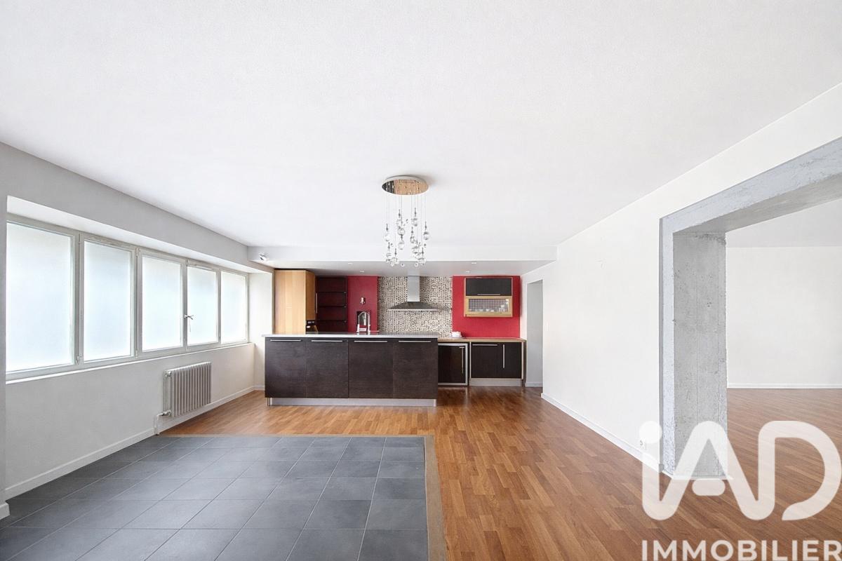 Maison 9 Pièce(s) Roanne - Photo 5