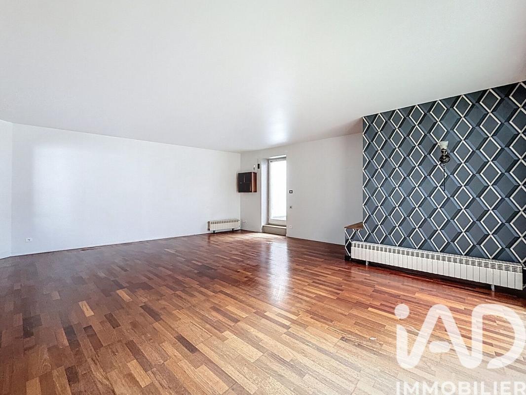 Maison 9 Pièce(s) Roanne - Photo 7