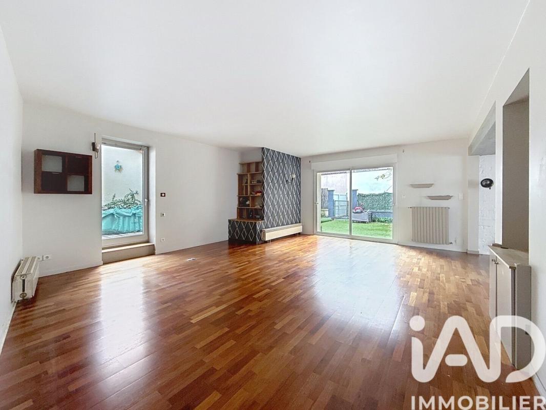 Maison 9 Pièce(s) Roanne - Photo 8