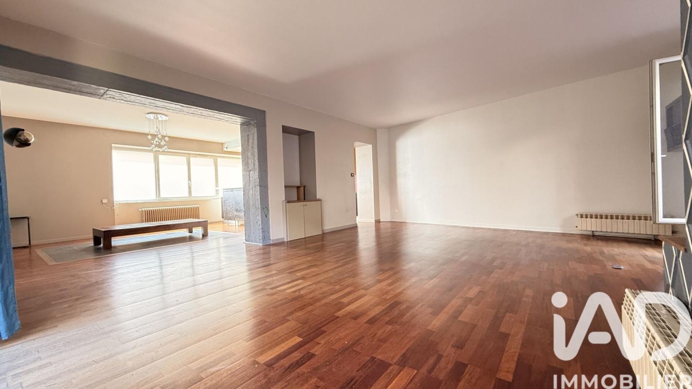 Maison 9 Pièce(s) Roanne - Photo 9