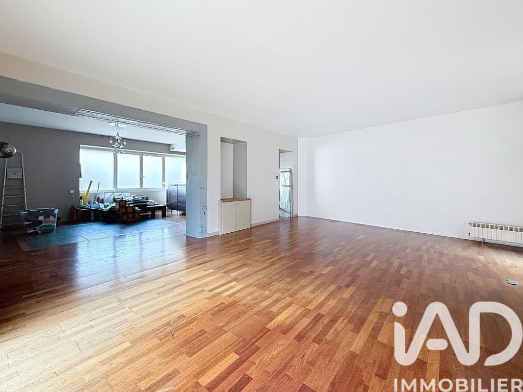 Maison 9 Pièce(s) Roanne - Photo 10