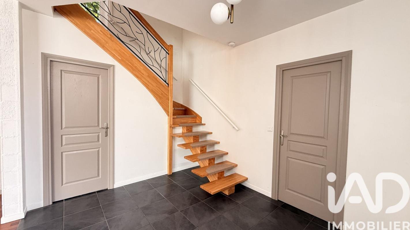 Maison 9 Pièce(s) Roanne - Photo 11