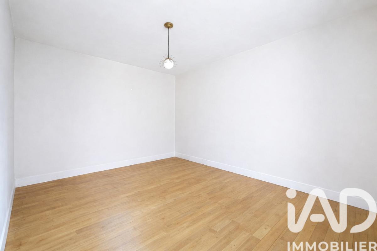 Maison 9 Pièce(s) Roanne - Photo 12