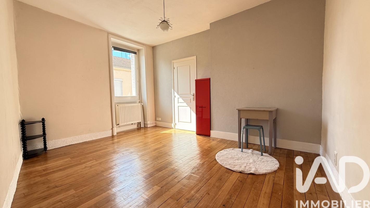 Maison 9 Pièce(s) Roanne - Photo 13