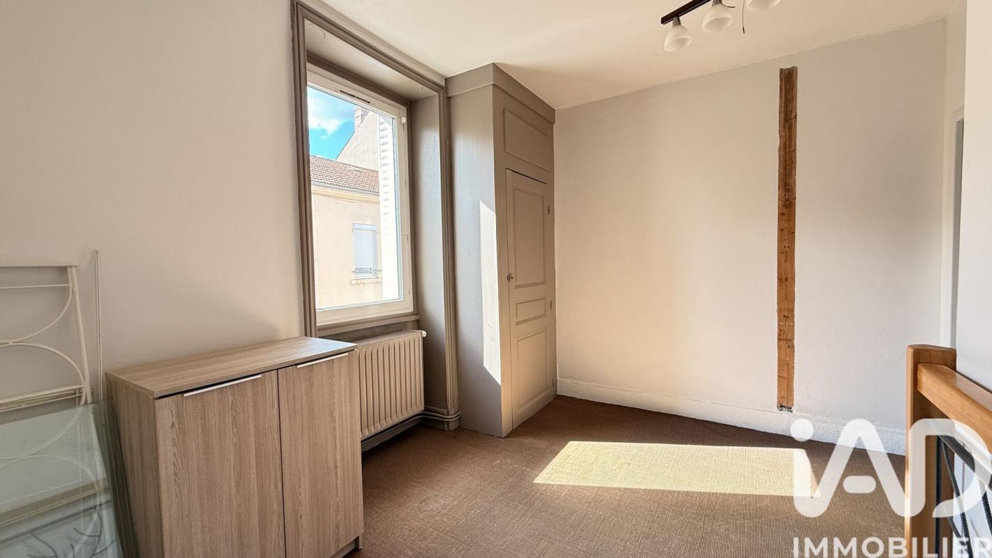 Maison 9 Pièce(s) Roanne - Photo 17