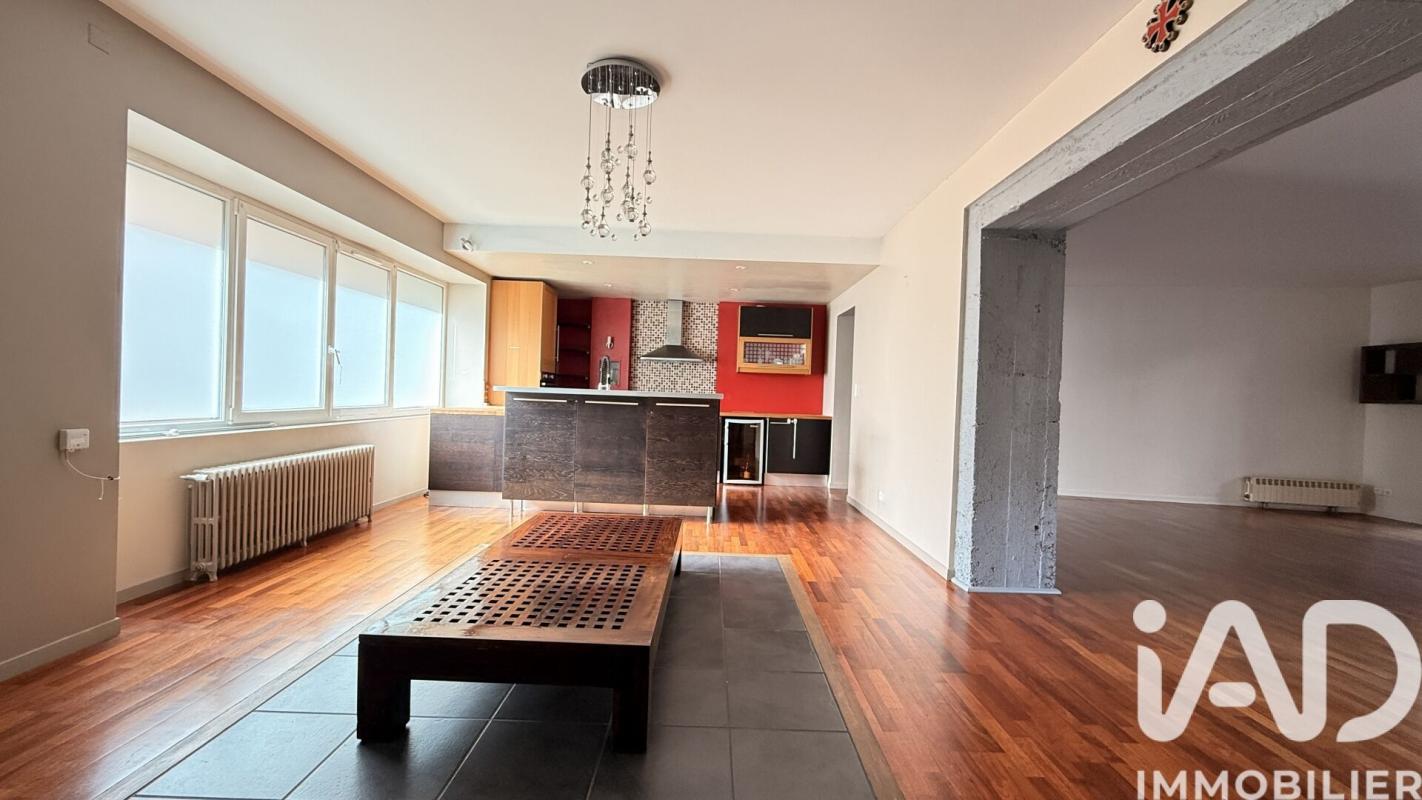 Maison 9 Pièce(s) Roanne - Photo 2