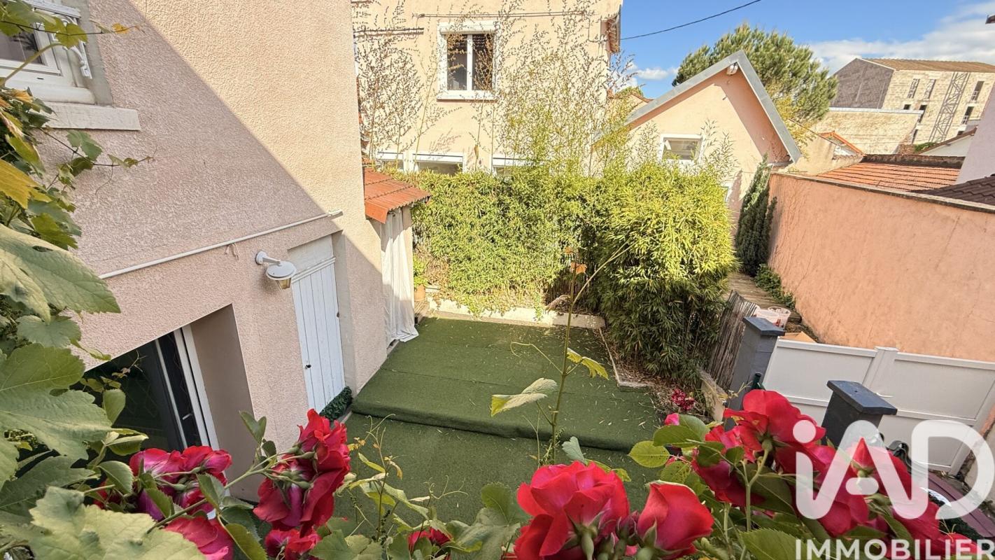 Maison 9 Pièce(s) Roanne - Photo 3