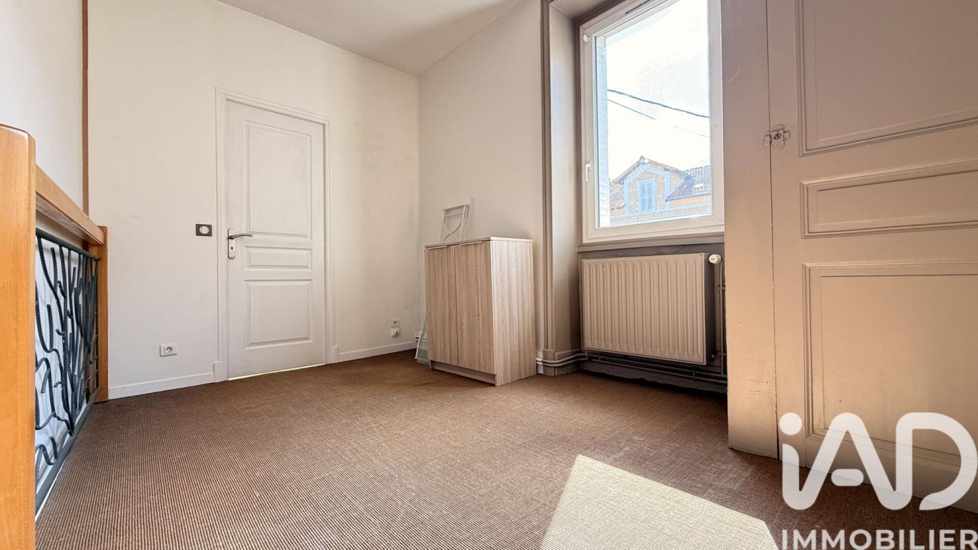Maison 9 Pièce(s) Roanne - Photo 15
