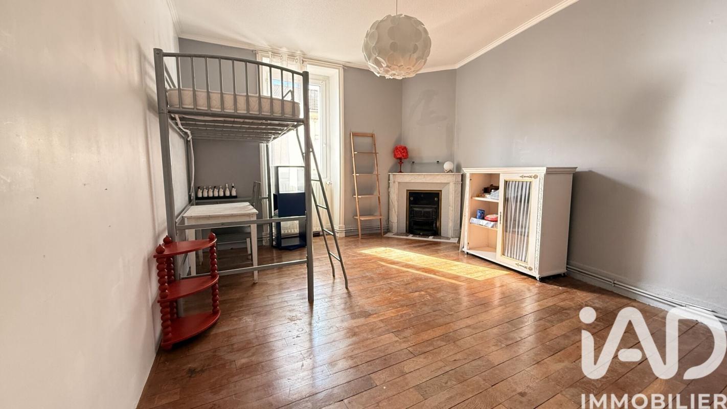 Maison 9 Pièce(s) Roanne - Photo 18