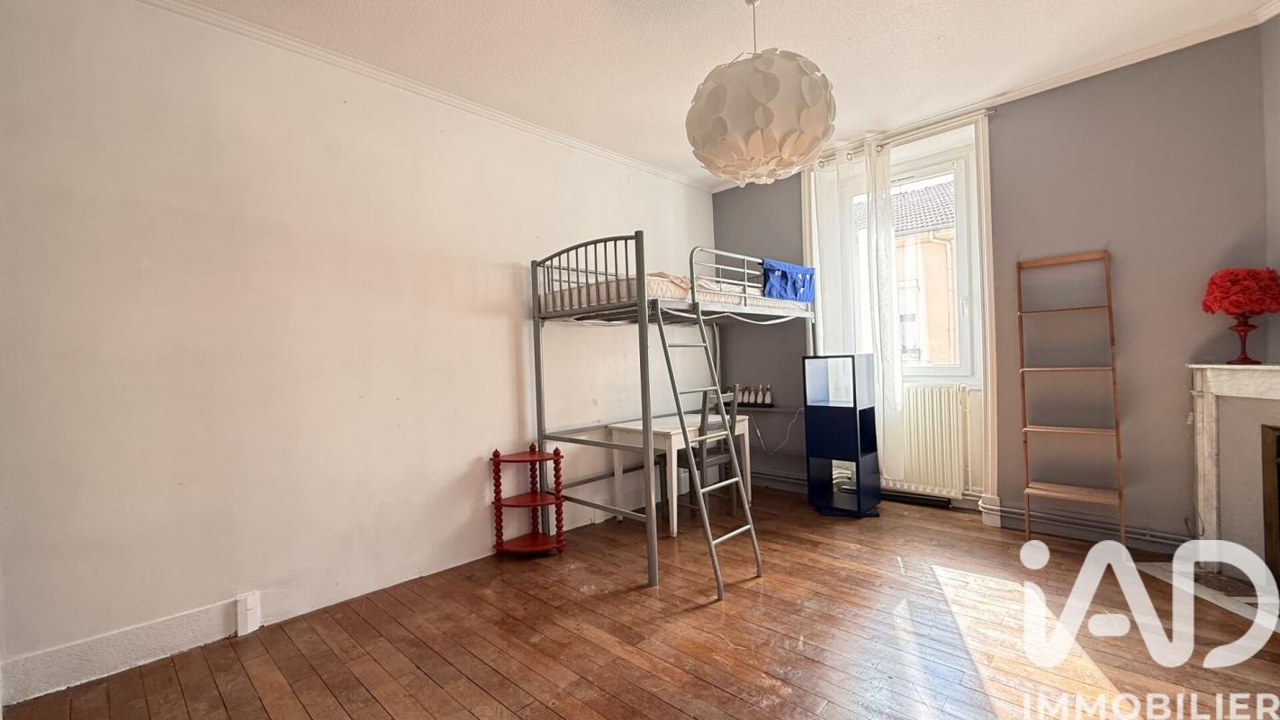 Maison 9 Pièce(s) Roanne - Photo 19