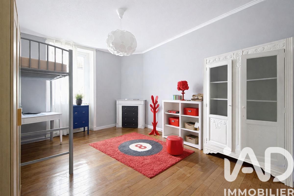 Maison 9 Pièce(s) Roanne - Photo 21