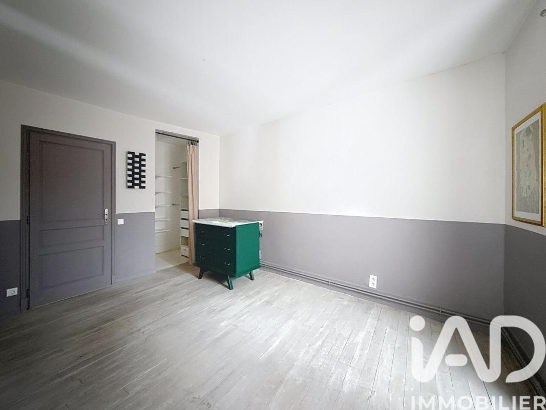 Maison 9 Pièce(s) Roanne - Photo 24