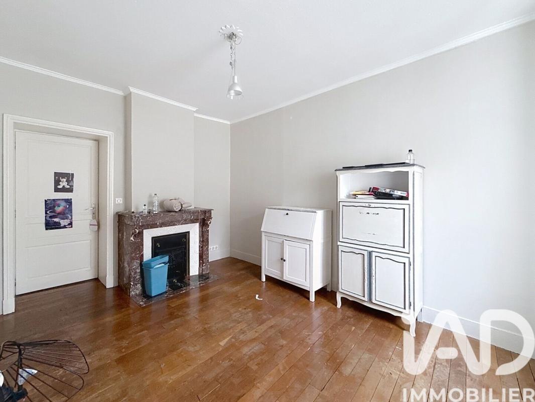 Maison 9 Pièce(s) Roanne - Photo 25