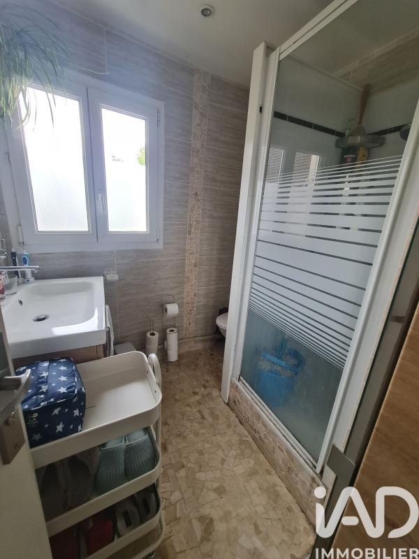 Appartement 4 Pièce(s) Yerres - Photo 6