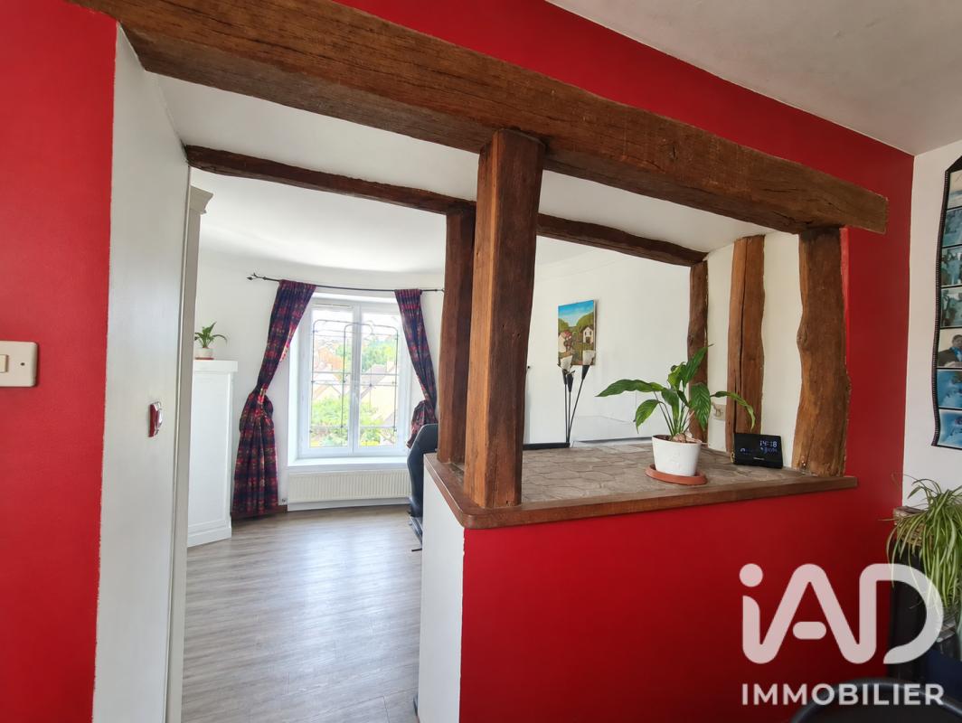 Appartement 4 Pièce(s) Yerres - Photo 3