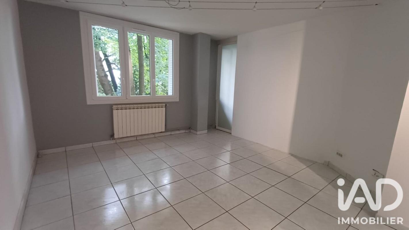 Appartement 4 Pièce(s) Saint-Égrève - Photo 4