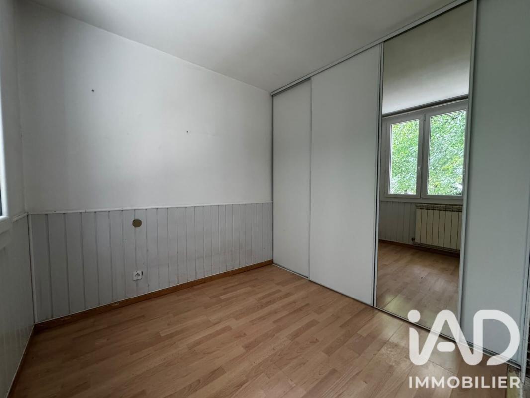 Appartement 4 Pièce(s) Saint-Égrève - Photo 6