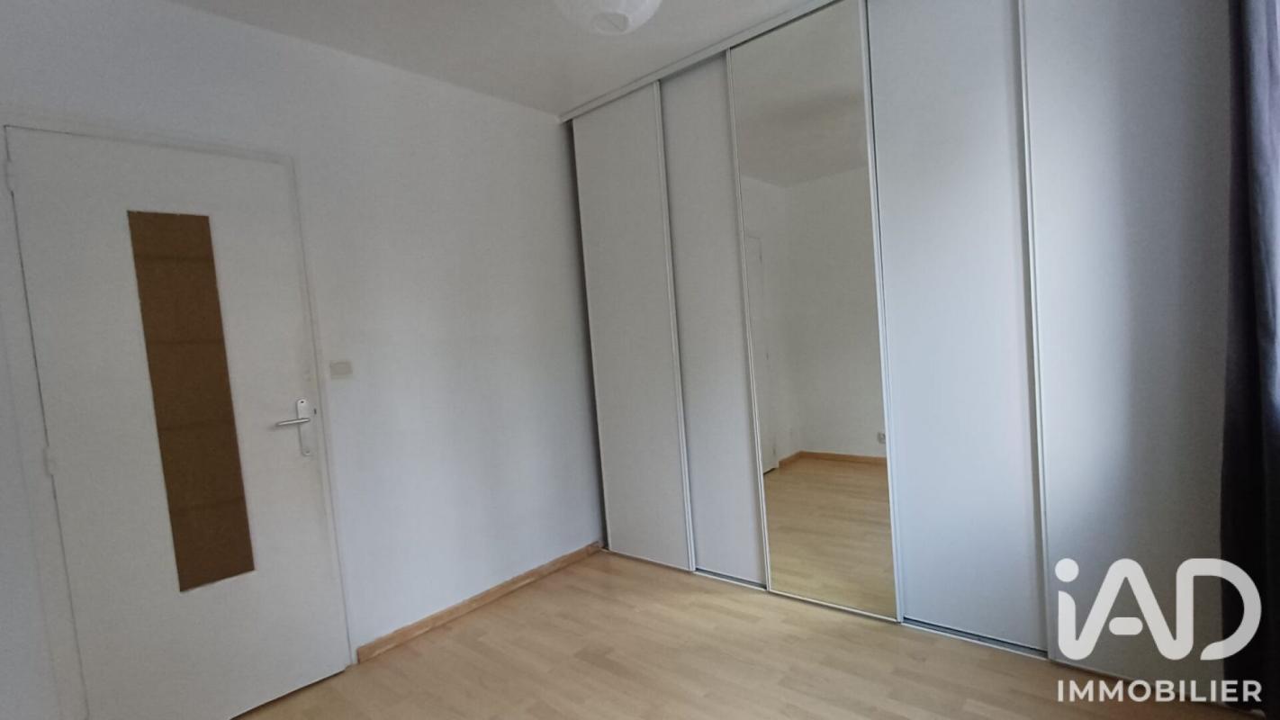 Appartement 4 Pièce(s) Saint-Égrève - Photo 8