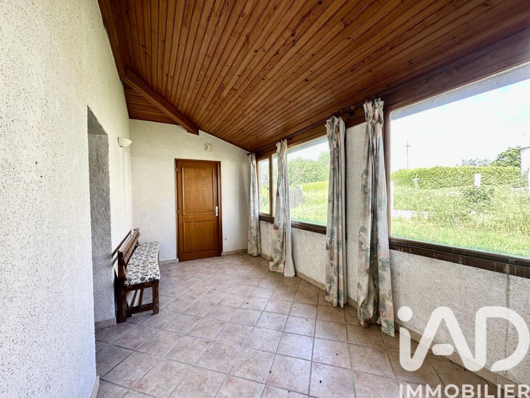 Maison 5 Pièce(s) Cocumont - Photo 3