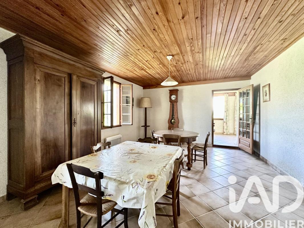 Maison 5 Pièce(s) Cocumont - Photo 7