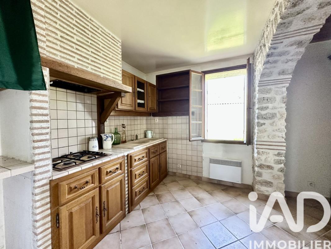 Maison 5 Pièce(s) Cocumont - Photo 9