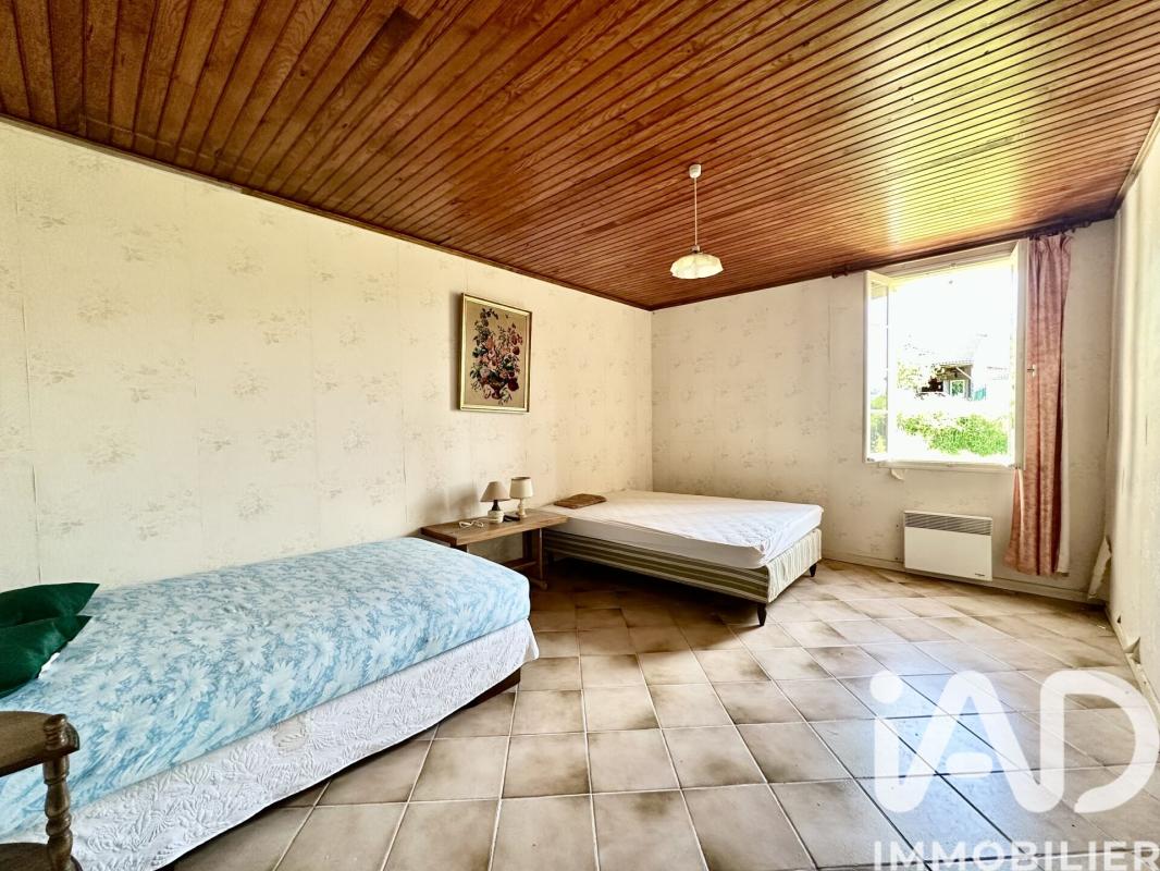 Maison 5 Pièce(s) Cocumont - Photo 10