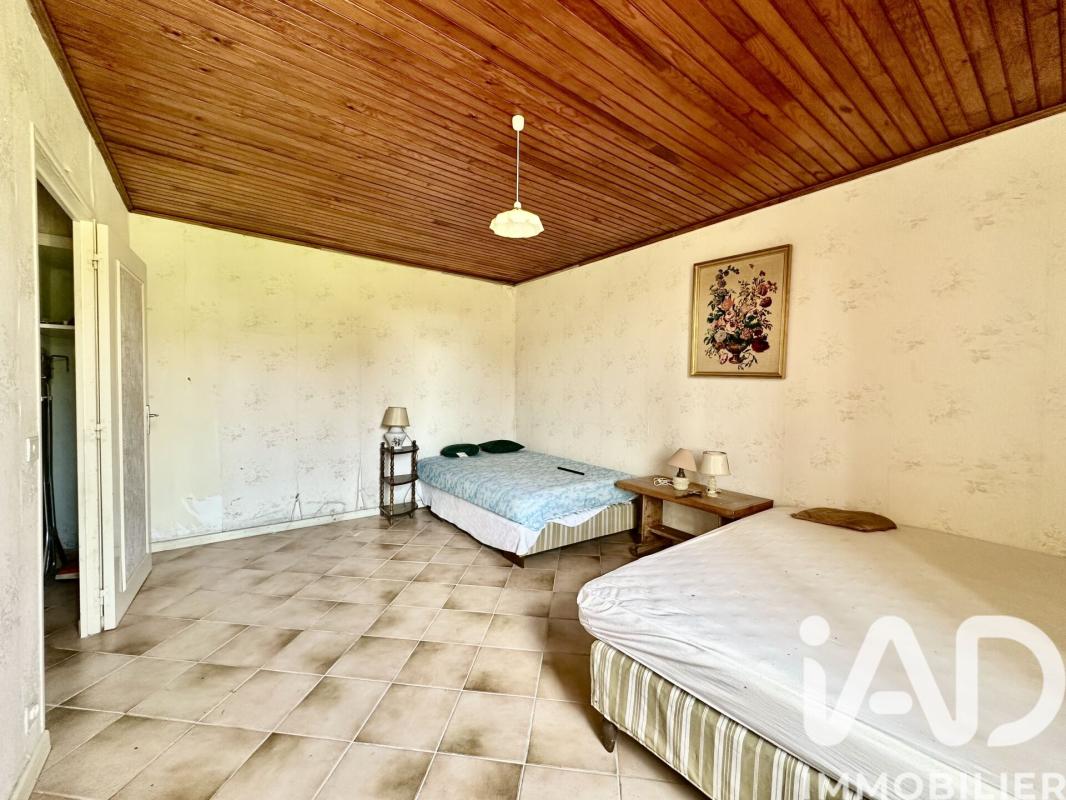 Maison 5 Pièce(s) Cocumont - Photo 11