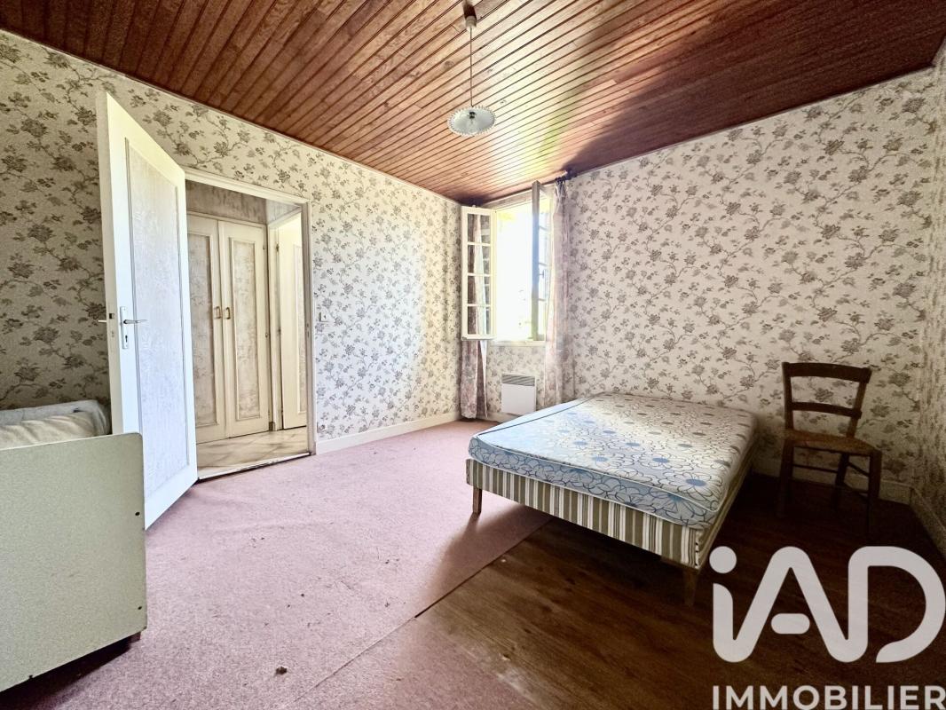 Maison 5 Pièce(s) Cocumont - Photo 12