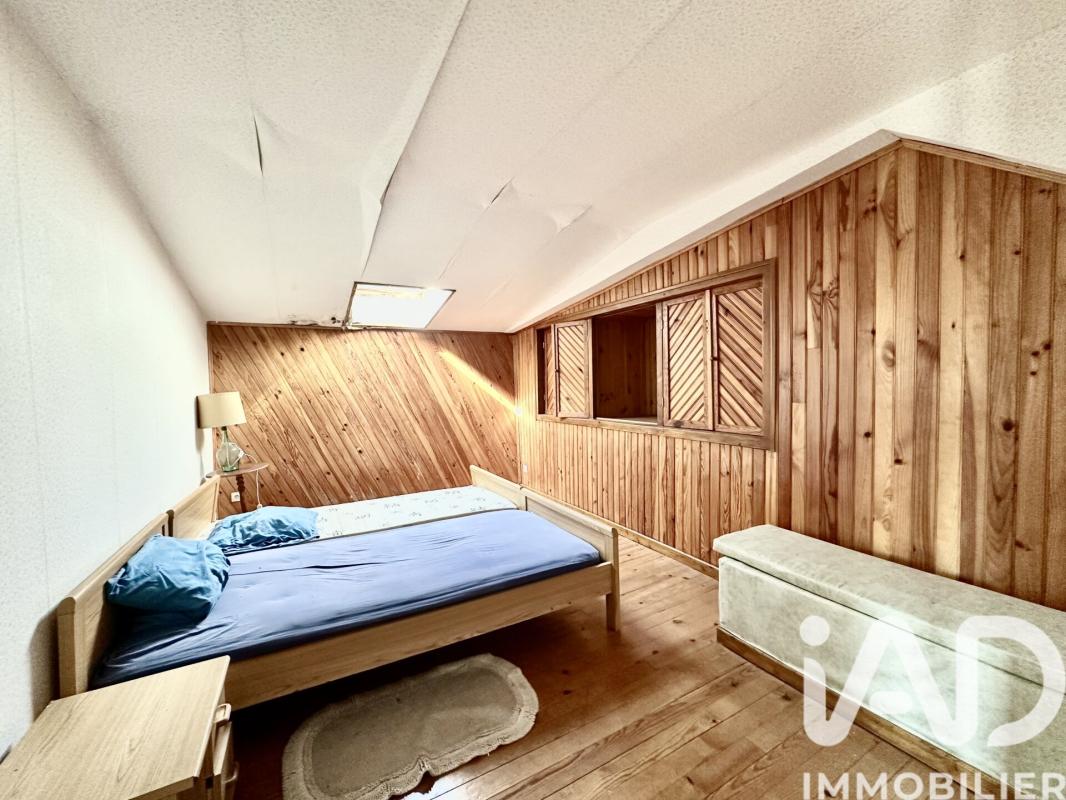 Maison 5 Pièce(s) Cocumont - Photo 13