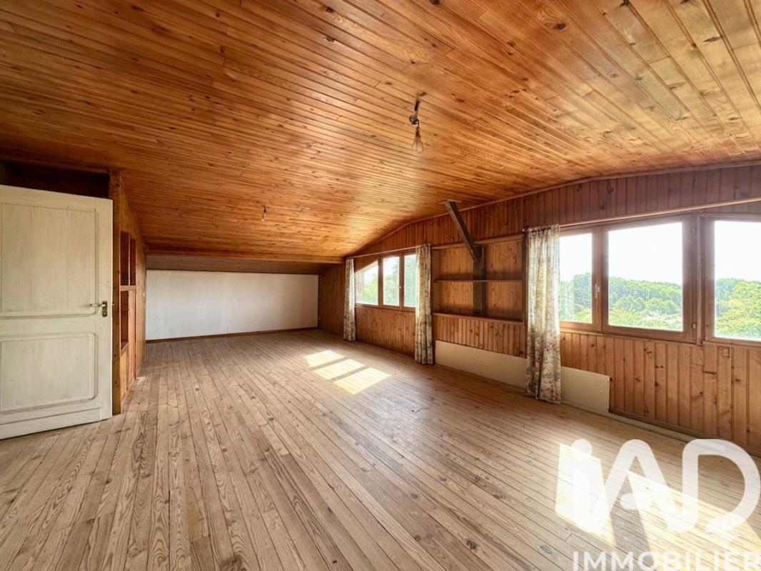 Maison 5 Pièce(s) Cocumont - Photo 14