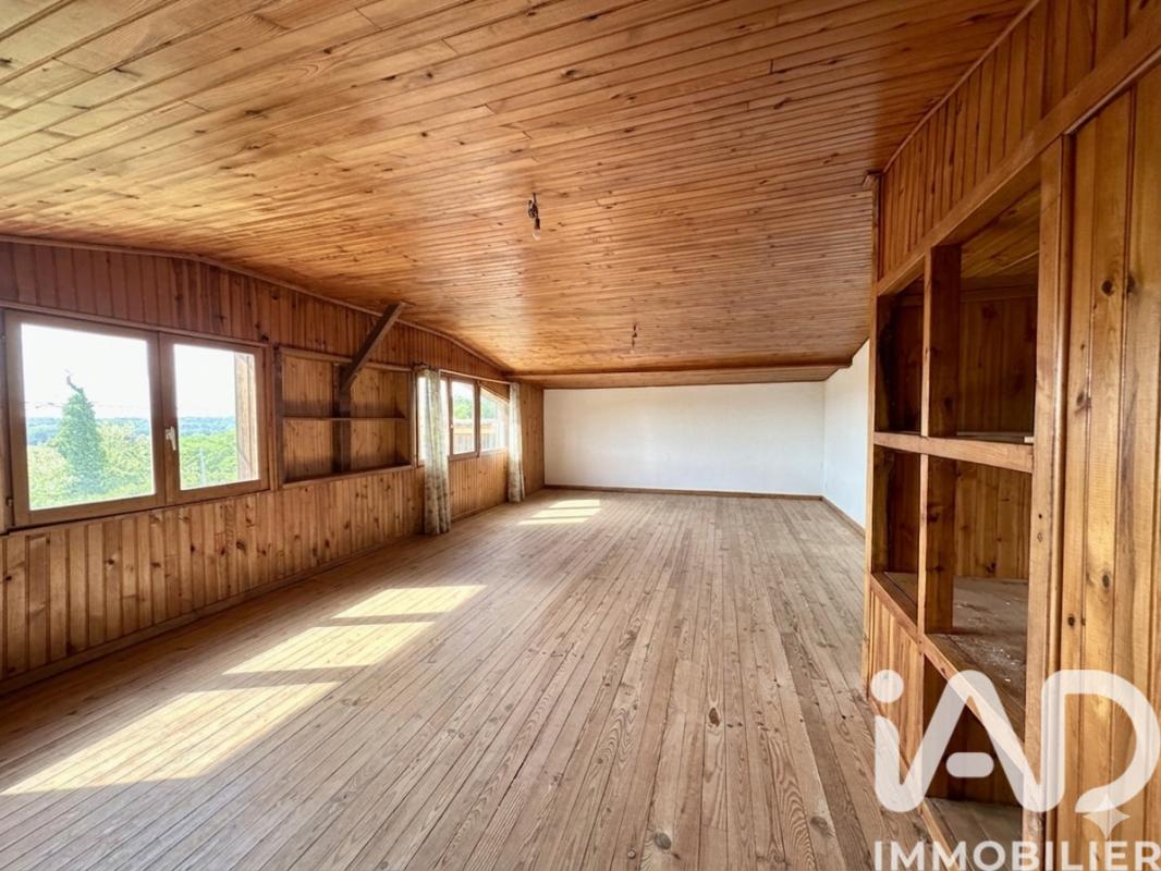 Maison 5 Pièce(s) Cocumont - Photo 15