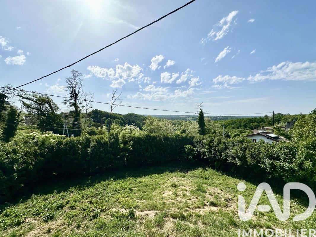 Maison 5 Pièce(s) Cocumont - Photo 19