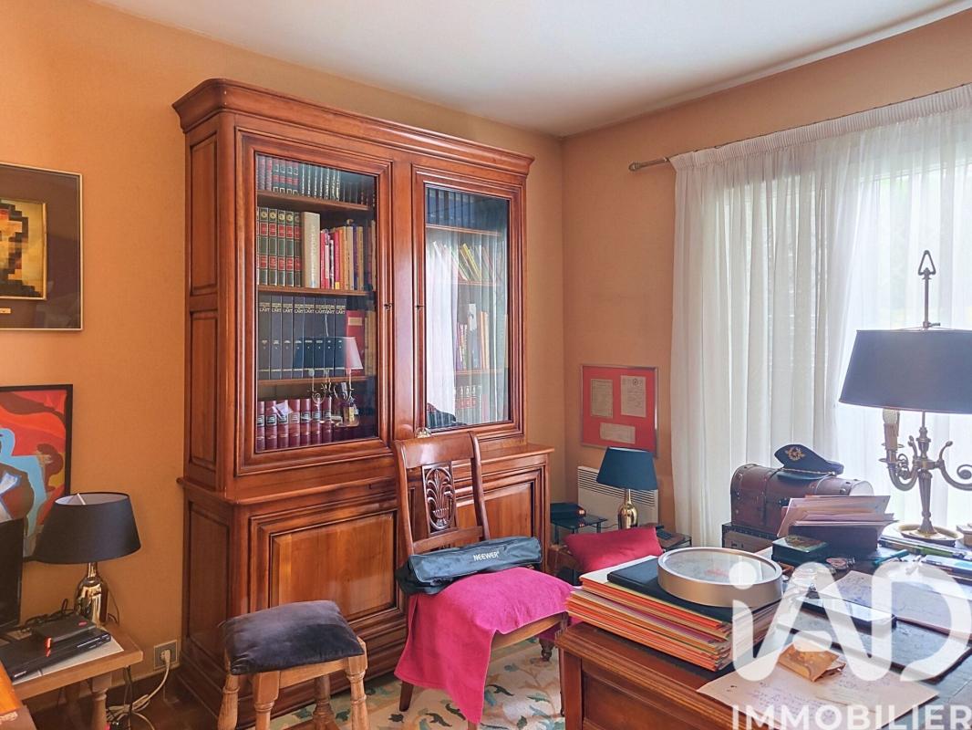 Maison 8 Pièce(s) L'Étang-la-Ville - Photo 8