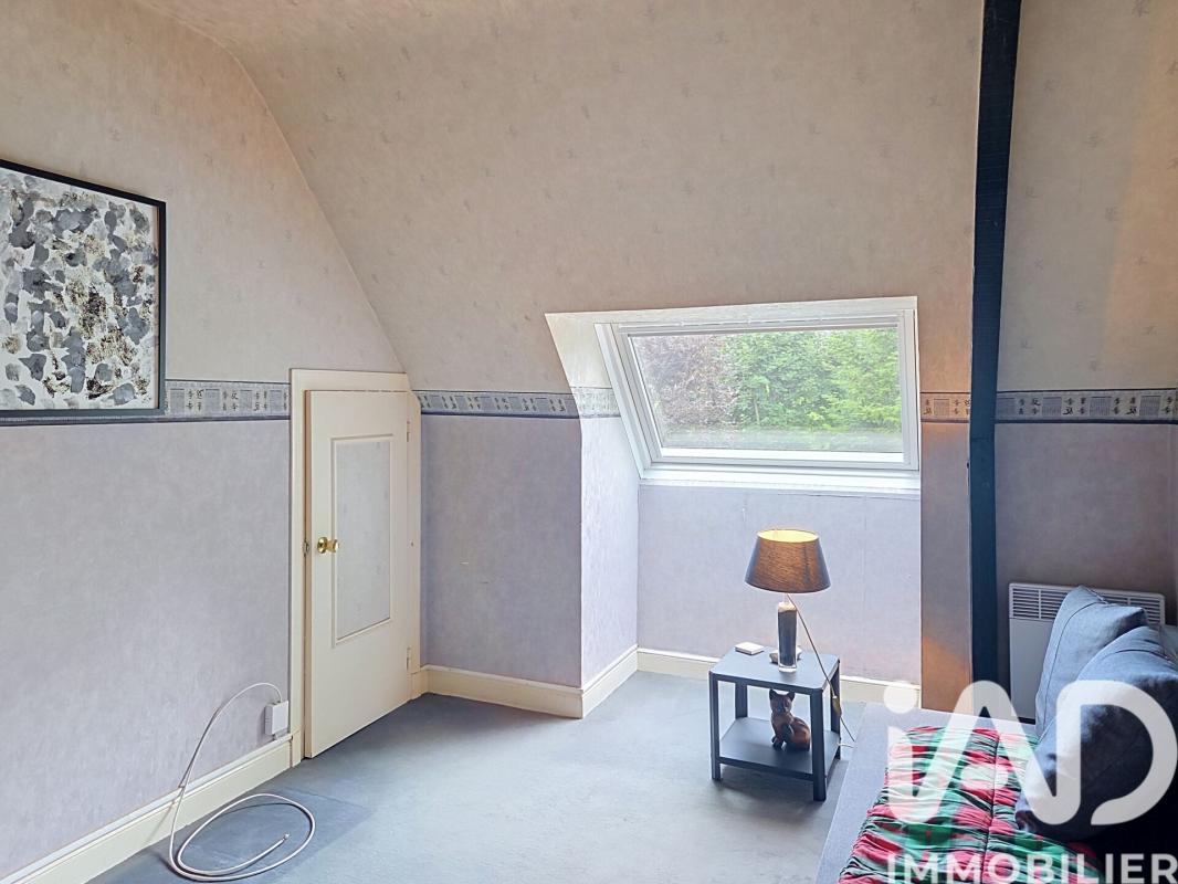 Maison 8 Pièce(s) L'Étang-la-Ville - Photo 12