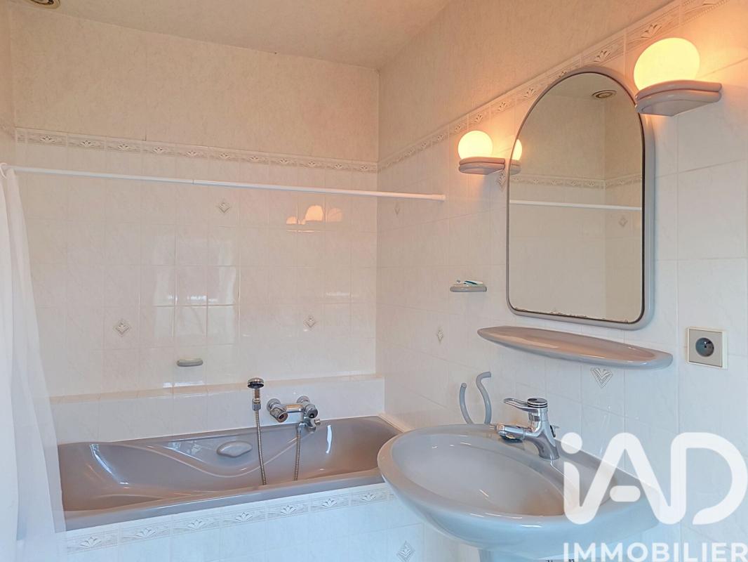 Maison 8 Pièce(s) L'Étang-la-Ville - Photo 13