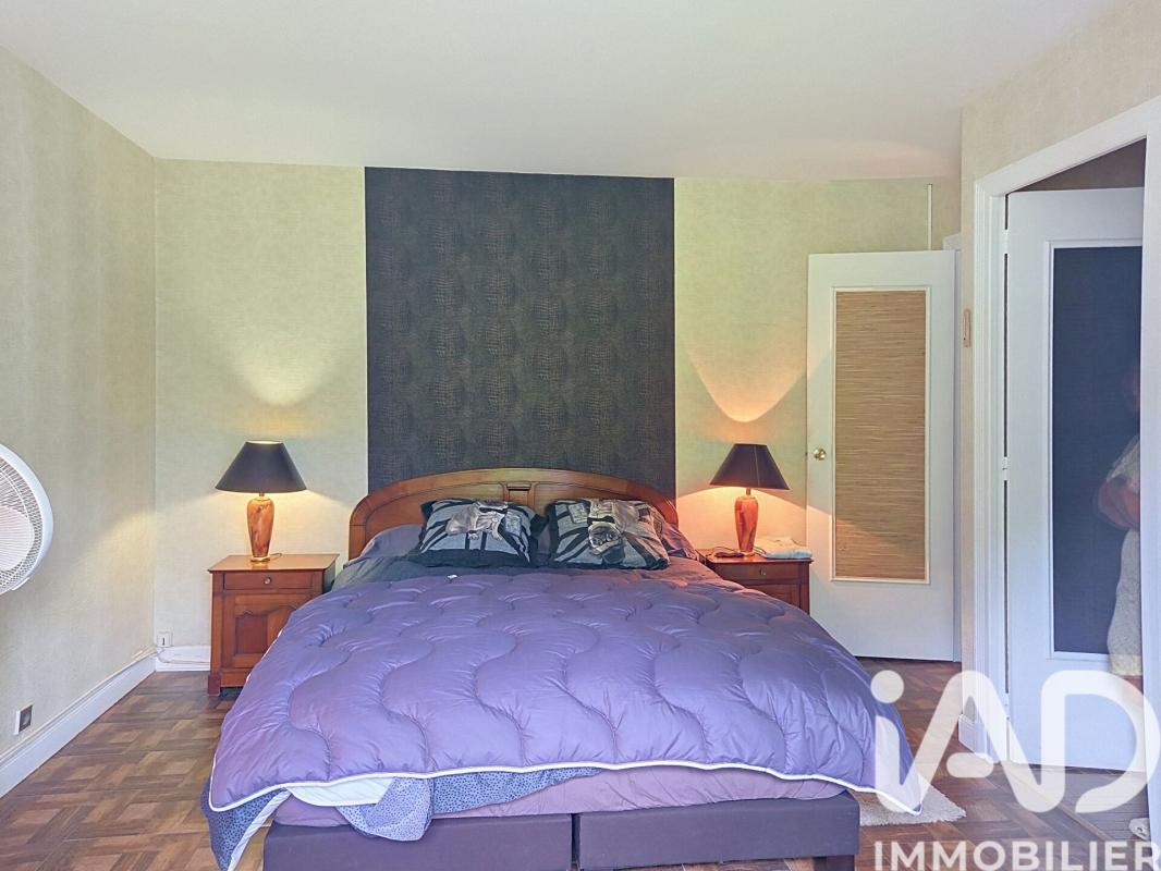 Maison 8 Pièce(s) L'Étang-la-Ville - Photo 14