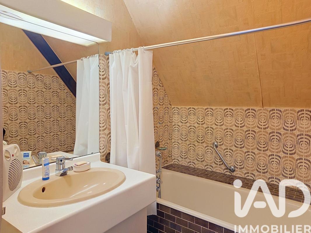 Maison 8 Pièce(s) L'Étang-la-Ville - Photo 15