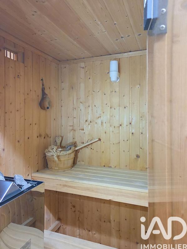 Maison 8 Pièce(s) L'Étang-la-Ville - Photo 20