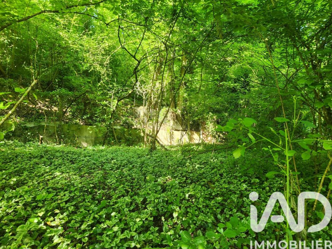 Terrain de loisirs  Maule