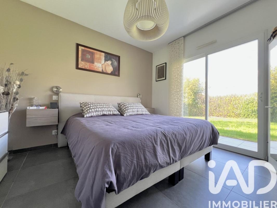 Maison 7 Pièce(s) La Buisse - Photo 10