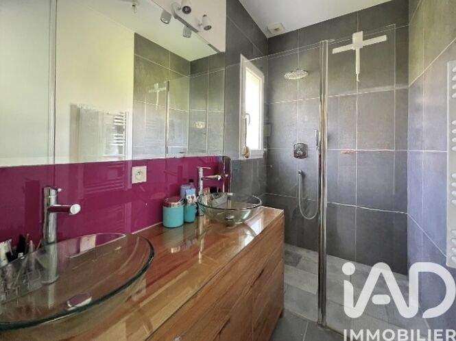 Maison 7 Pièce(s) La Buisse - Photo 11