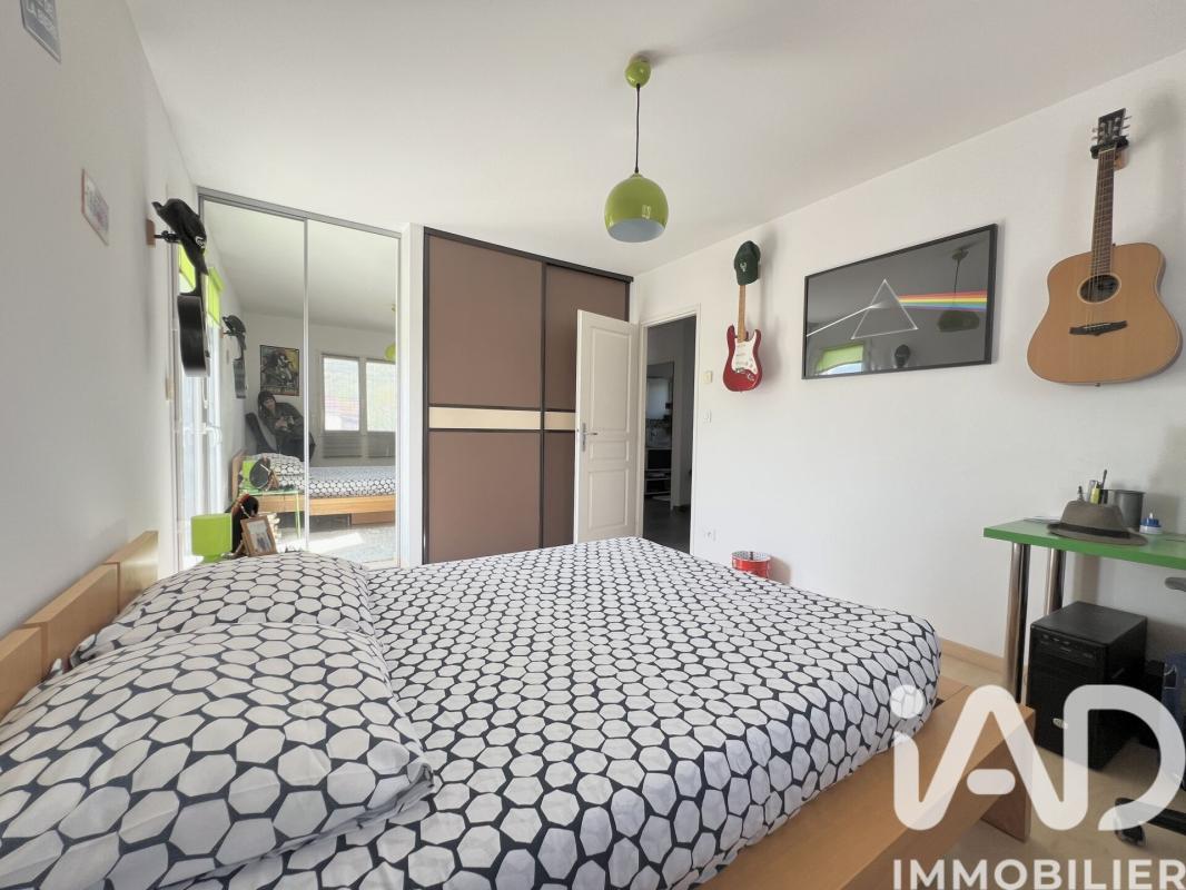 Maison 7 Pièce(s) La Buisse - Photo 12