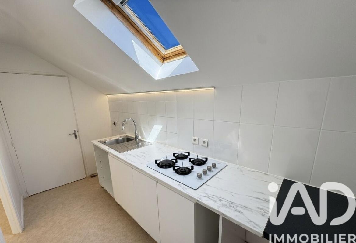 Maison 6 Pièce(s) Sainte-Geneviève-des-Bois - Photo 8