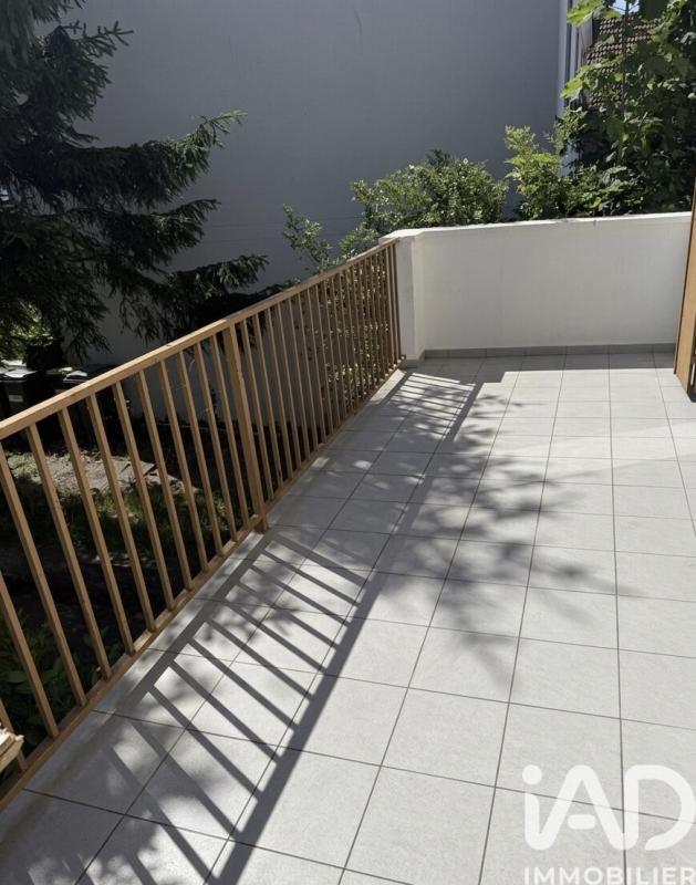 Maison 6 Pièce(s) Sainte-Geneviève-des-Bois - Photo 10