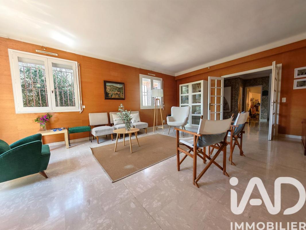 Maison 7 Pièce(s) Perpignan - Photo 2