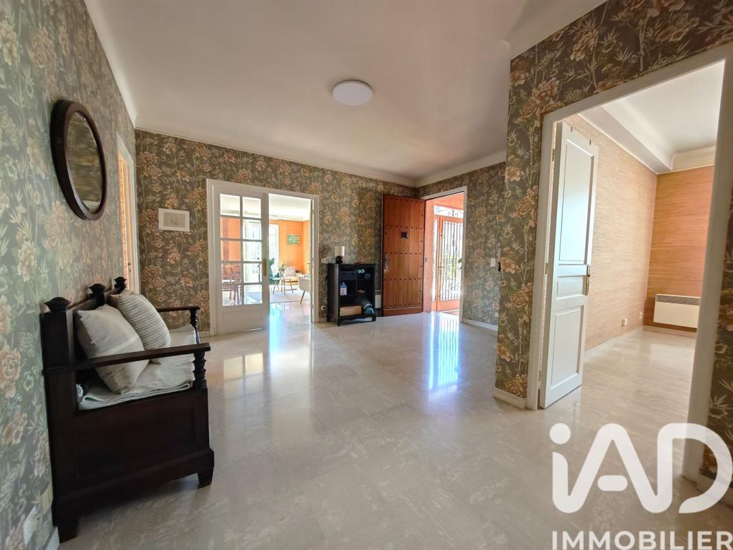 Maison 7 Pièce(s) Perpignan - Photo 3