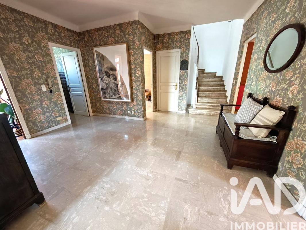 Maison 7 Pièce(s) Perpignan - Photo 4