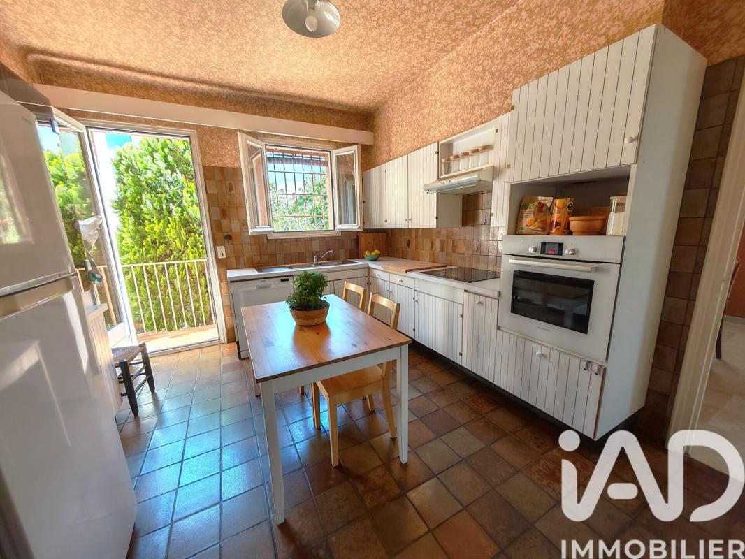 Maison 7 Pièce(s) Perpignan - Photo 5