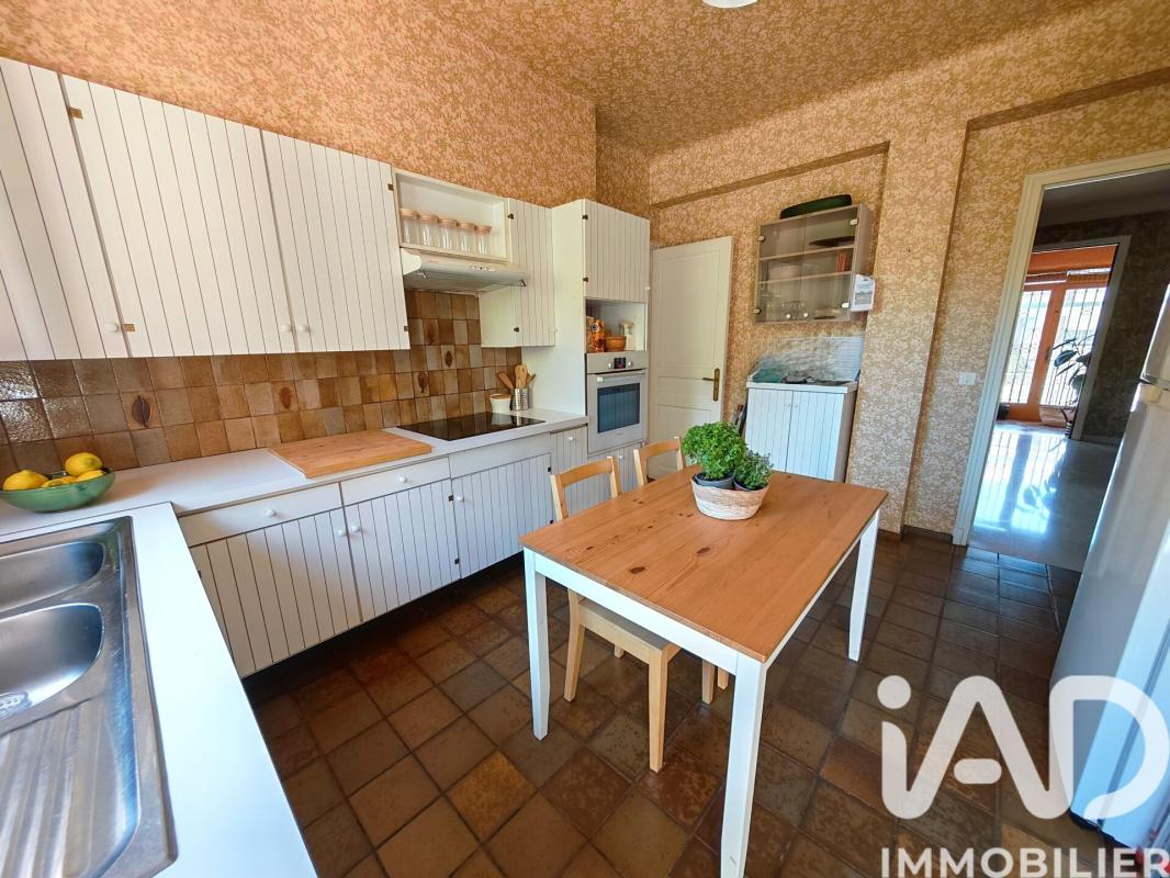 Maison 7 Pièce(s) Perpignan - Photo 6